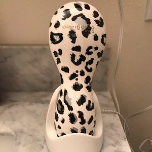 Clarisonic Pro